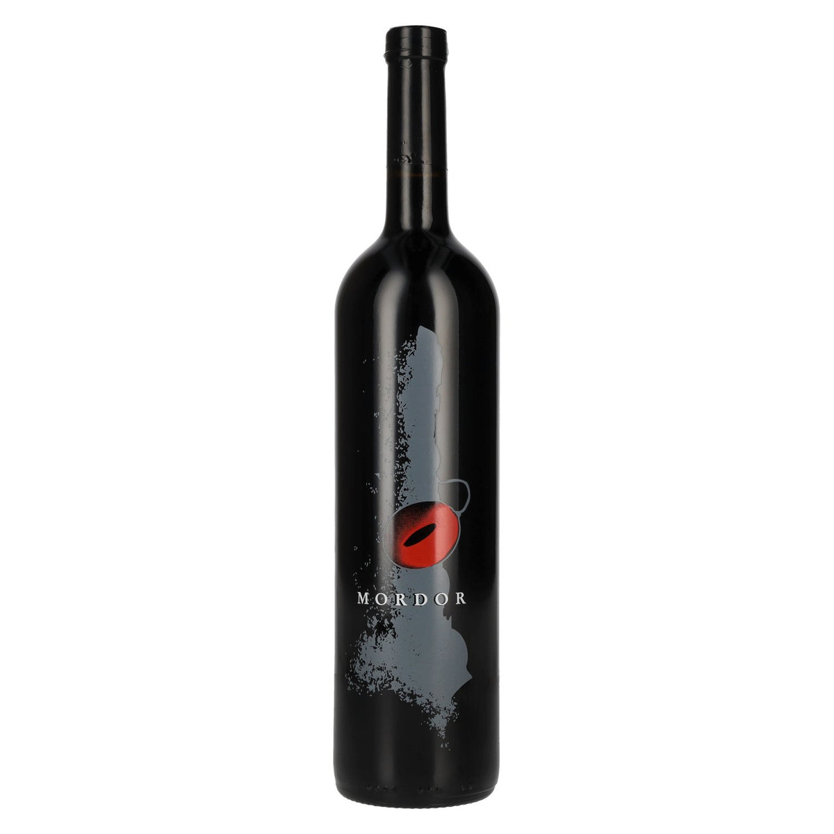 Scheiblhofer Mordor 2024 13.5% Vol. 0.75l