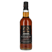 Signatory Vintage 100 Proof Edition BLAIR ATHOL 17 Years Old Exceptional Cask #12 2007 57.1% Vol. 0.7l