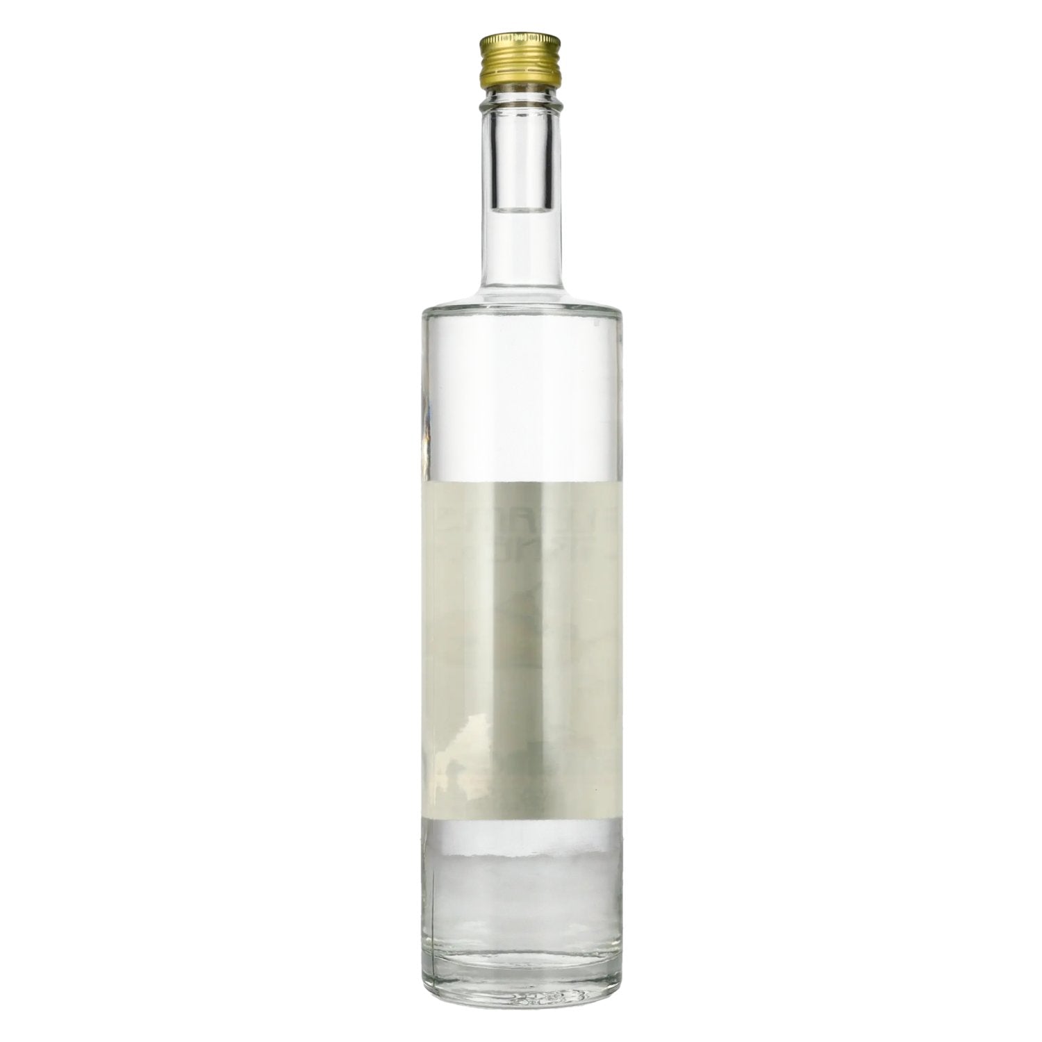 Wilhelm Williamsbrand 39% Vol. 0.7l