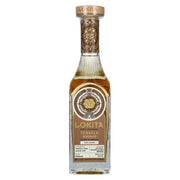 Lokita Tequila Reposado 100% Blue Agave 40% Vol. 0.7l