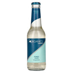 Red Bull Organics by Red Bull TONIC water 0.25l