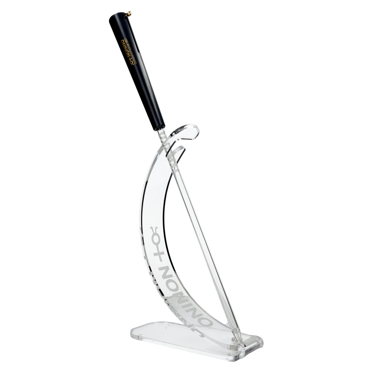 Nonino Grappa 12 Years Monovitigno Merlot Gran Riserva Sherry Cask 41% Vol. 5.8l in Wooden Box with Dispenser Pump