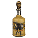 Padre Azul Super Premium Tequila Reposado 100% Agave 40% ABV 3l