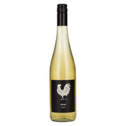 Franz Hahn Riesling Spätlese 2023 12% Vol. 0.75L