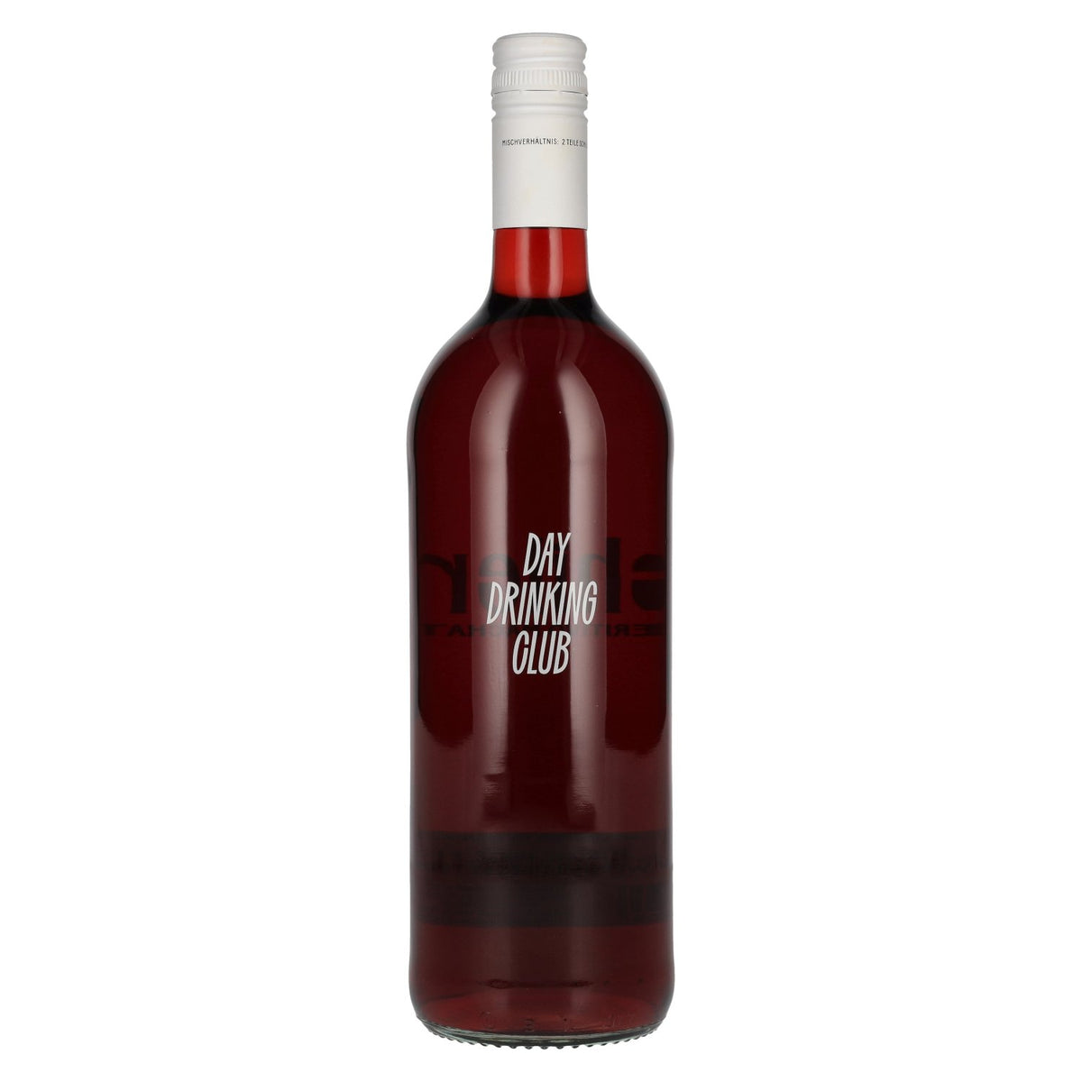 Schilerol 8.5% vol. 1 litre