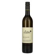 Leitner Gelber Muskateller Steiermark 2025 11,5% Vol. 0,75l