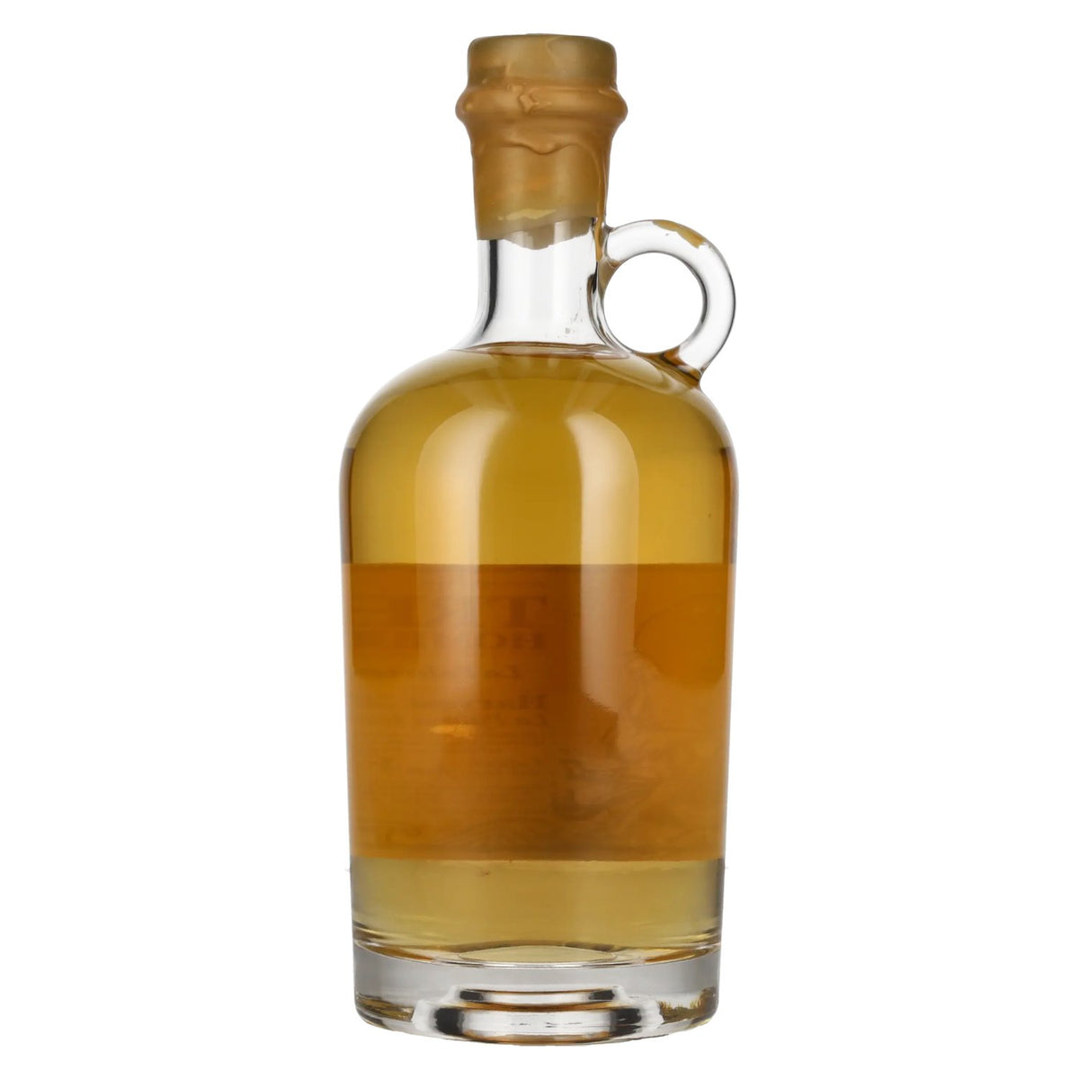 Tres Hombres La Palma Ron Y Miel Edition 61 2022 45% Vol. 0.7l