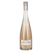 Gérard Bertrand Côte des Roses Rosé 2025 13% ABV 0.75l