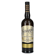 Hunter Laing SCARABUS 30 Years Old Islay Single Malt 43.6% Vol. 0.7l