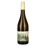 Strablegg-Leitner Blüten Muskateller Frizzante 11.5% Vol. 0.75l