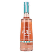 Avec Plaisir VOLÉE Natural Non-Alcoholic Aperitif 0.5l