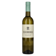 Tschermonegg Sämling 88 Steiermark 2025 11,5% Vol. 0,75l