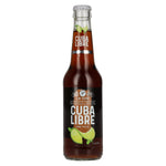 Le Coq CUBA LIBRE 4,7% Vol. 0,33l