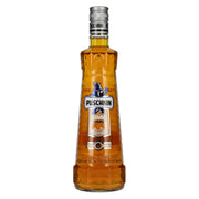 Puschkin Time Warp 17,7% Vol. 0,7l