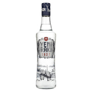 Yeni Raki 45% Vol. 0.7l