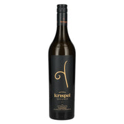 KRISPEL Chardonnay Straden Vulkanland Steiermark DAC 2023 13% Vol. 0.75L