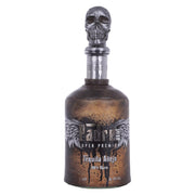 Padre Azul Super Premium Tequila Añejo 100% Agave 40% ABV 3 litres