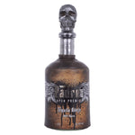 Padre Azul Super Premium Tequila Añejo 100% Agave 40% ABV 3 litres