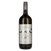 Weinhof Ulrich St. Anna Sauvignon Blanc Vulkanland Steiermark DAC 2023 12.5% Vol. 1.5L
