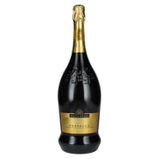 Villa Sandi Il Fresco Prosecco Treviso Brut DOC 11% Vol. 1.5L