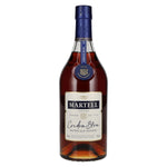 Martell Cognac Cordon Bleu Extra Old Cognac 40% vol. 0.7 l