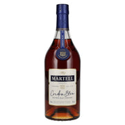 Martell Cognac Cordon Bleu Extra Old Cognac 40% vol. 0.7 l