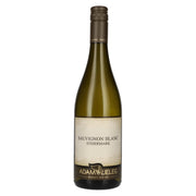 Adam-Lieleg Sauvignon Blanc Steiermark 2025 12% Vol. 0,75l