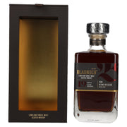 Bladnoch 19 Years Old Lowland Single Malt Annual Release 46,7% Vol. 0,7l in Geschenkbox