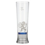 Puntigamer Panther Becher 0,5l