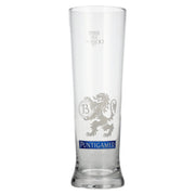 Puntigamer Panther Becher 0,5l