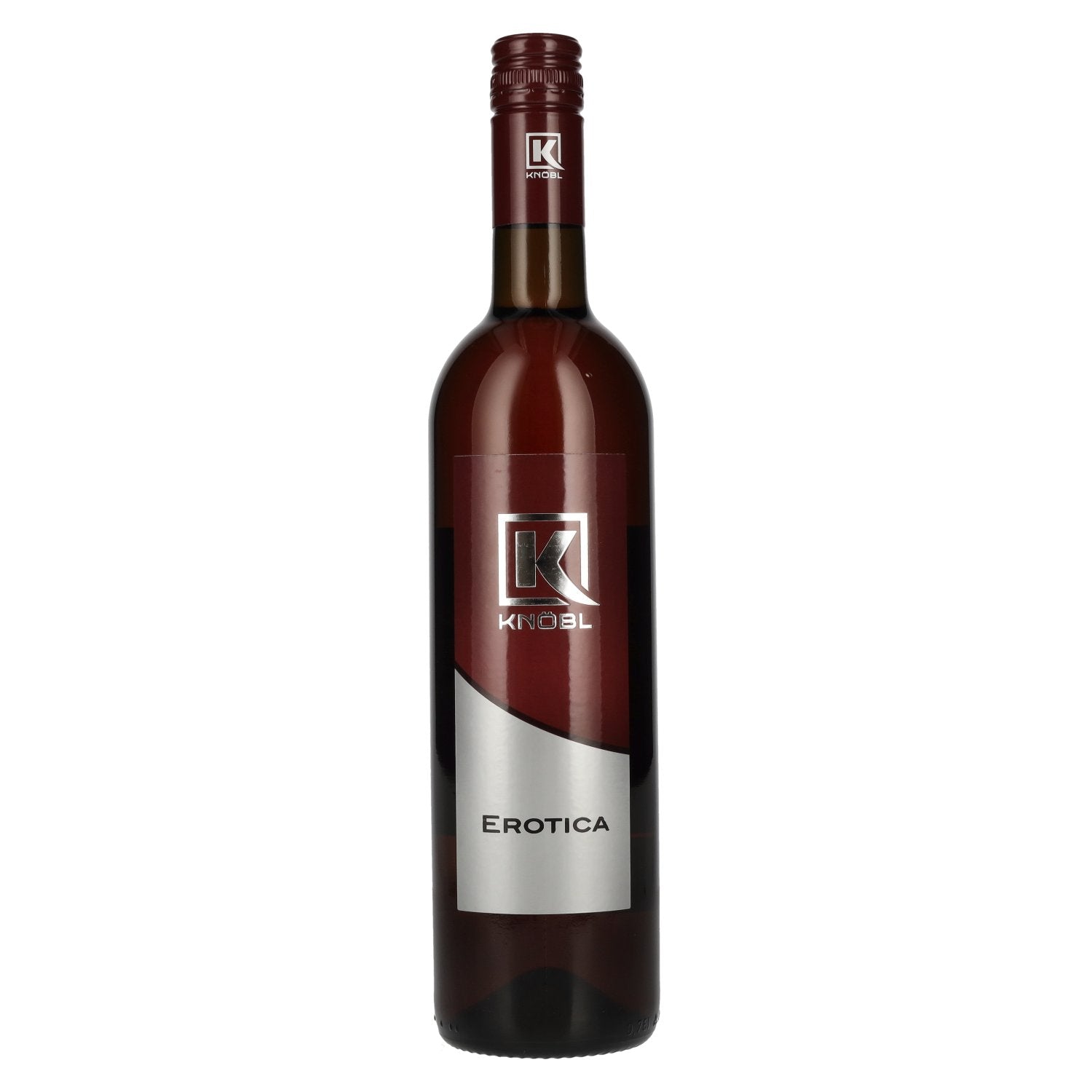 Knöbl Erotica 10% Vol. 0.75L