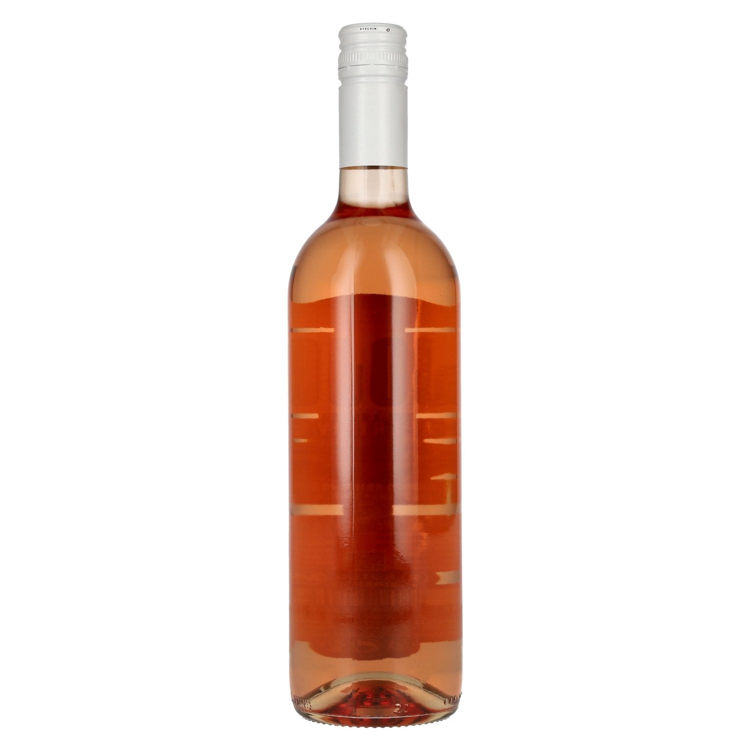 JOJO Wein Aperitivo Reisetbauer x Markowitsch 17% Vol. 0,75l