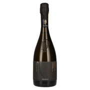 Sacchetto Prapian Col de L'Utia Valdobbiadene Prosecco Superiore Extra Dry DOCG 11,5% Vol. 0,75l