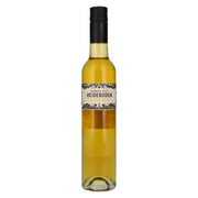 Hannes Reeh Heideboden Cuvee Sweet 2019 10% Vol. 0.375l