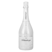 Schlumberger WHITE ICE Secco 11.5% Vol. 0.75l