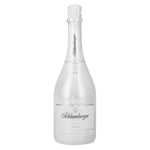 Schlumberger WHITE ICE Secco 11.5% ABV 0.75l
