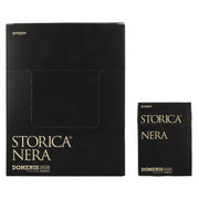 Domenis 1898 STORICA NERA Grappa 50% Vol. 10x10x0.005l in gift box