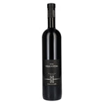 K+K Kirnbauer DAS PHANTOM 2023 13.5% ABV 1.5l