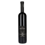 K+K Kirnbauer DAS PHANTOM 2023 13.5% ABV 1.5l