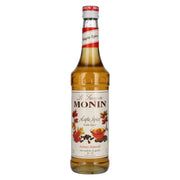 Monin Maple Syrup 0.7l