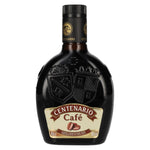 Ron Centenario Coffee Liqueur 26.5% Vol. 0.7l