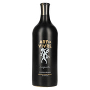 Gérard Bertrand Art de Vivre Languedoc Red Wine 2021 13.5% Vol. 0.75L