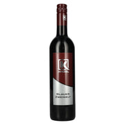 Knöbl Blauer Zweigelt 2023 13,5% Vol. 0,75l