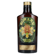 RUMANJI Roasted Pineapple 37.5% Vol. 0.7l