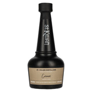 St. Kilian Cream Liqueur 21% Vol. 0.5L