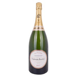 Laurent Perrier Champagne LA CUVÉE Brut 12% ABV 1.5 litres