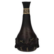 Deadhead 6 Years Old Rum 40% Vol. 0.05l