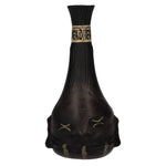 Deadhead 6 Years Old Rum 40% Vol. 0.05l