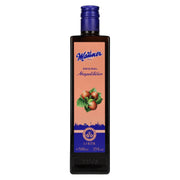 Manner Original Neapolitaner Creamlikör 15% Vol. 0,5l