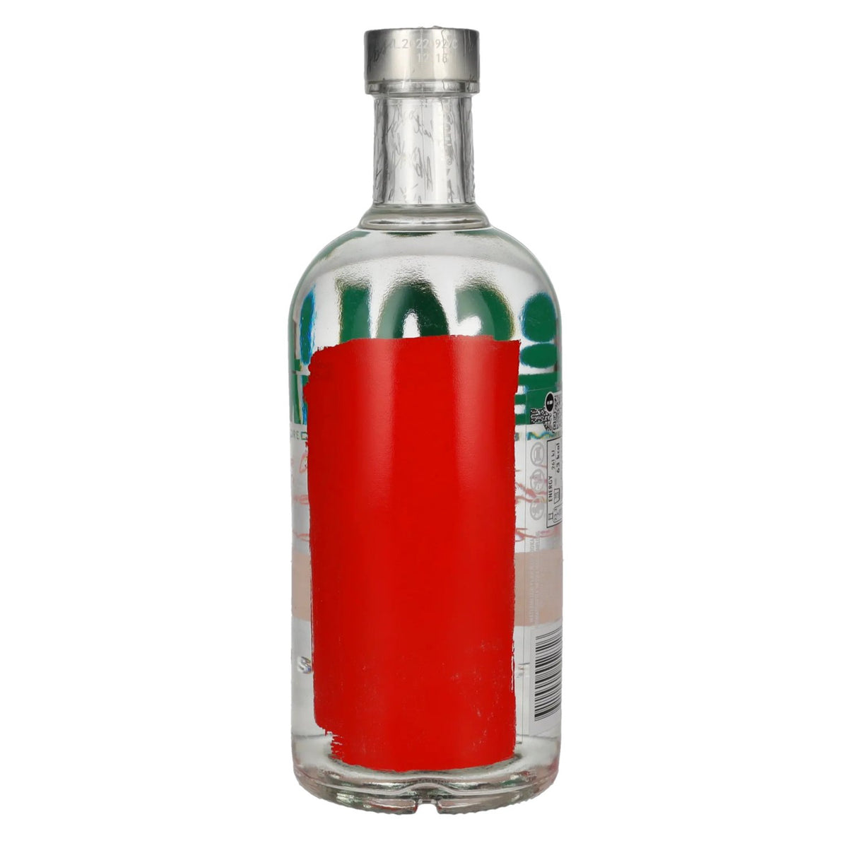 Absolut WATERMELON Flavoured Vodka 38% ABV 0.7l